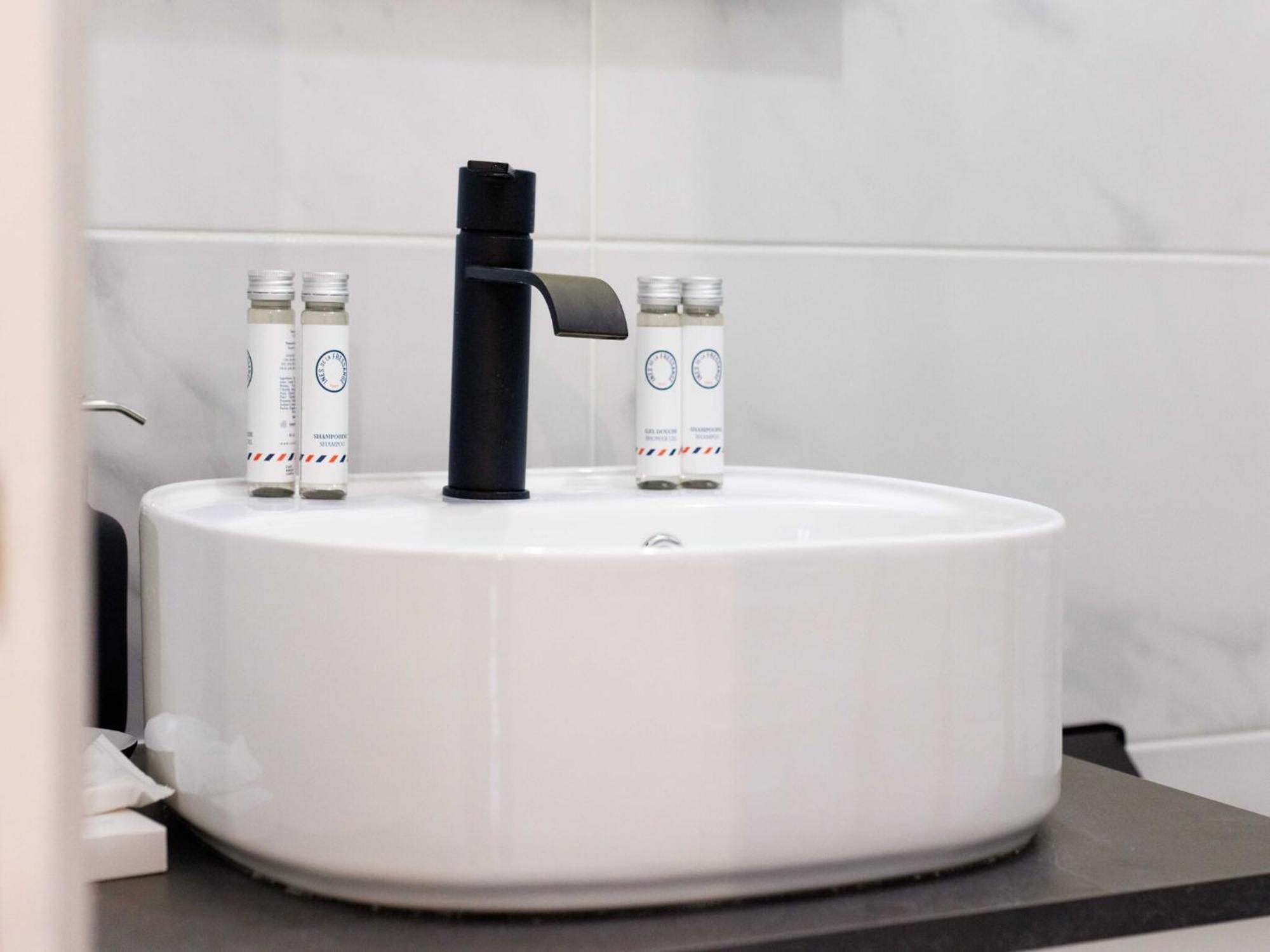 Cosy Near Bastille - Mobility Lease Apartment Paris
