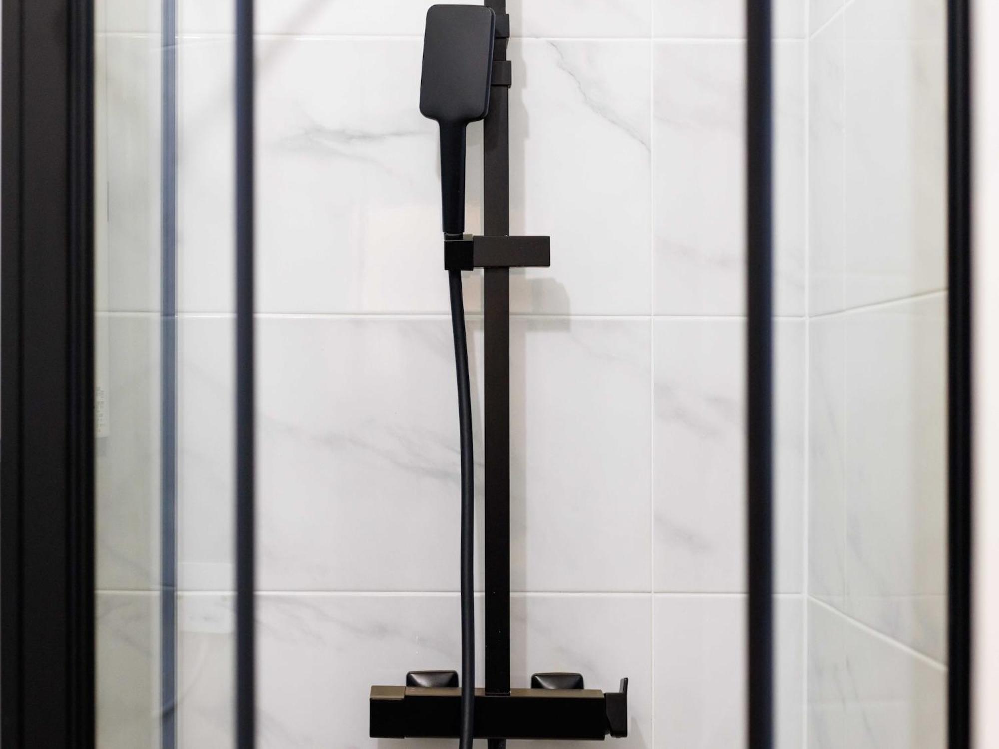 Cosy Near Bastille - Mobility Lease Paris